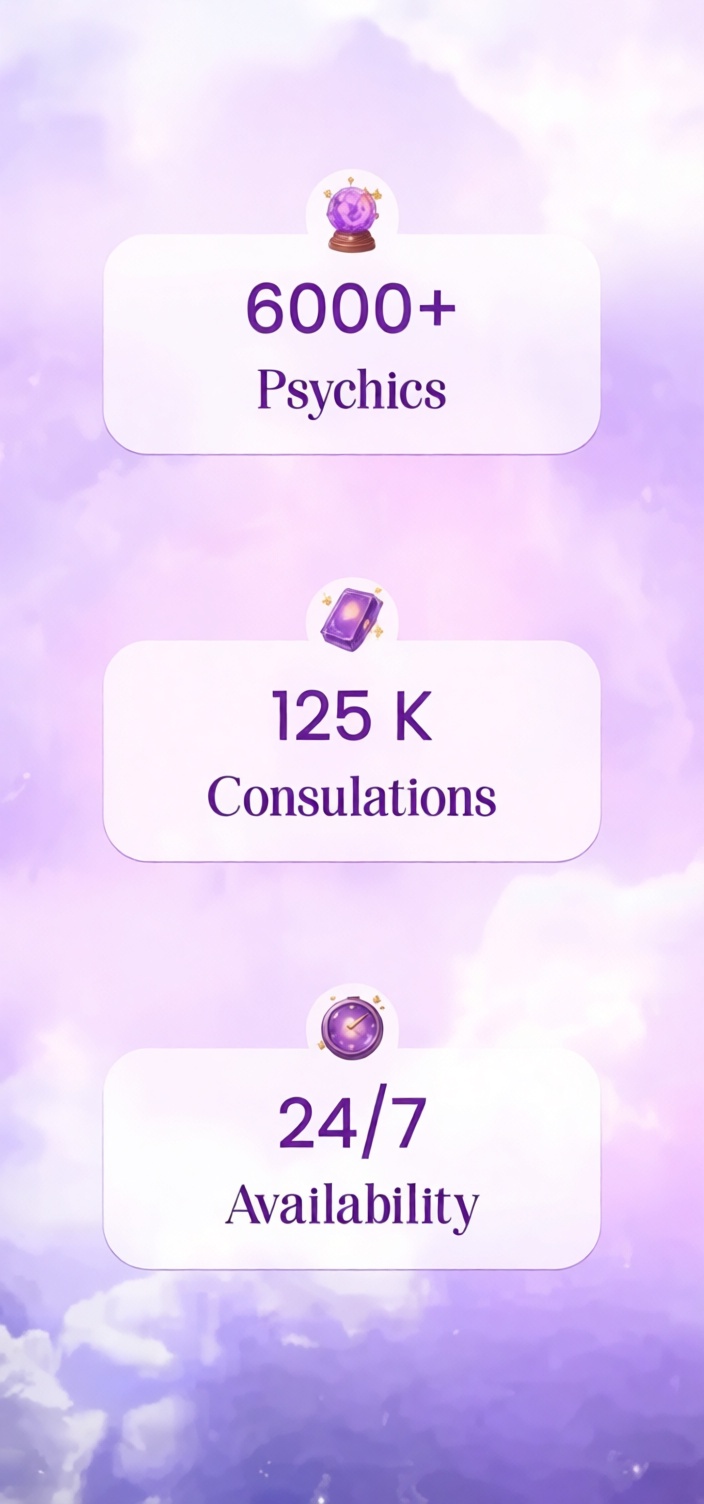 Palm reading and hand analysis